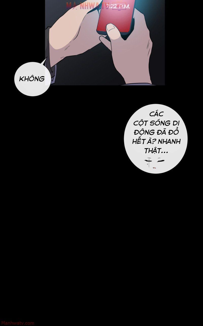 Đọc truyện Trọng sinh mạc thế - Chap 47